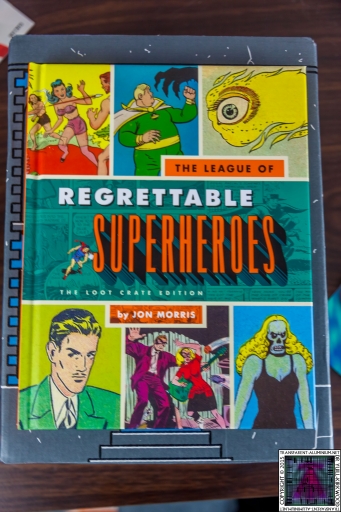 The League Of Regrettable Superheroes (1).jpg