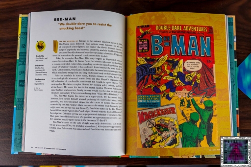 The League Of Regrettable Superheroes (3).jpg