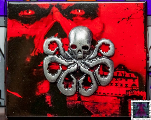 Captain America Hydra Pin (1).jpg