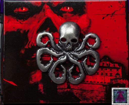 Captain America Hydra Pin (2).jpg