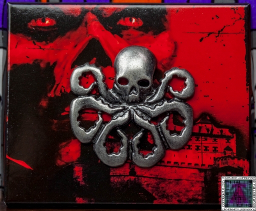 Captain America Hydra Pin (3).jpg