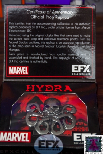 Captain America Hydra Pin (4).jpg