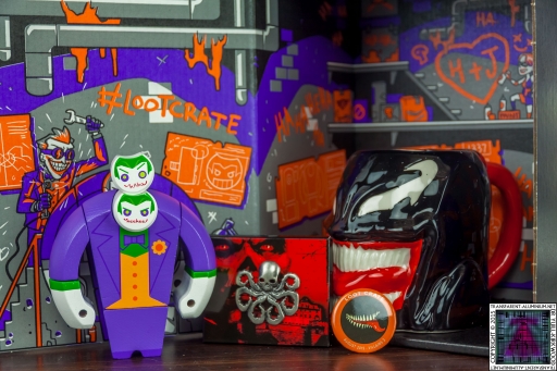 Loot Crate - July 2015 Villains 2 (1).jpg