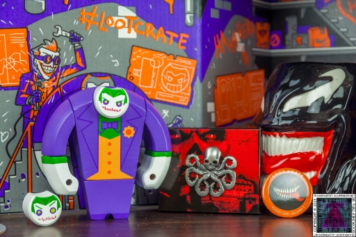 Loot Crate - July 2015 Villains 2 (2).jpg