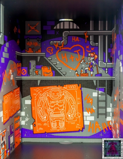 Loot Crate - July 2015 Villains 2 Box Art (2).jpg