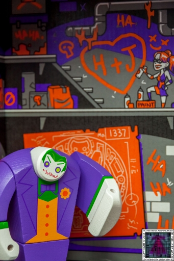 Loot Crate - July 2015 Villains 2 Box Art (3).jpg