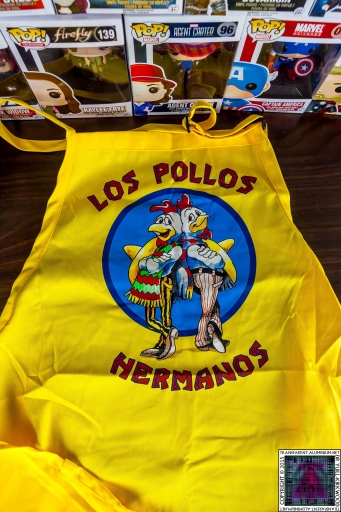 Los Pollos Hermanos.jpg