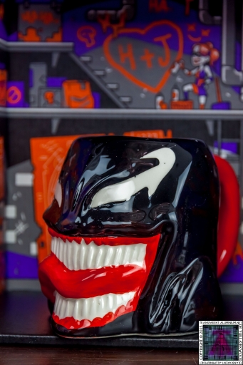 Marvel Venom Mug (1).jpg