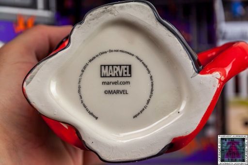 Marvel Venom Mug (2).jpg