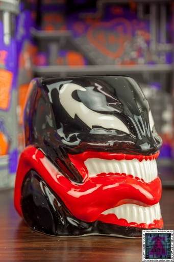 Marvel Venom Mug (3).jpg