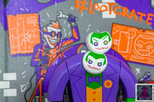 Wooden Joker Loot Crate (1).jpg