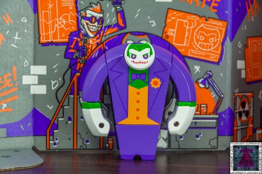 Wooden Joker Loot Crate (2).jpg