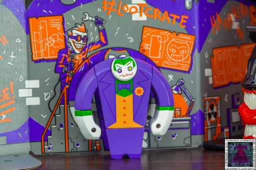 Wooden Joker Loot Crate (3).jpg