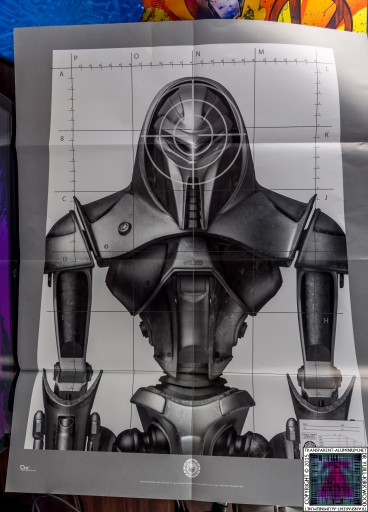 Battlestar Galactica Cylons Poster.jpg