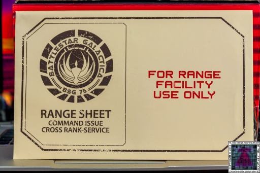 Battlestar Galactica.jpg