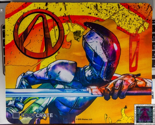 Borderlands 2 Mouse Mat.jpg