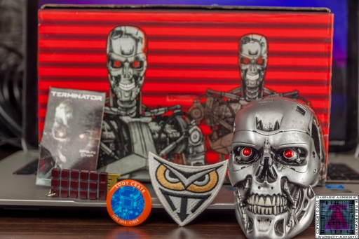 Loot Crate - June 2015 Cyber (1).jpg