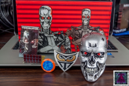 Loot Crate - June 2015 Cyber (2).jpg