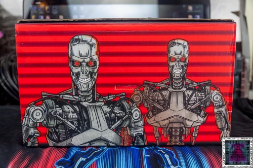 Loot Crate - June 2015 Cyber Box Art.jpg