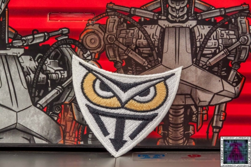 Loot Crate - June 2015 Cyber Patch.jpg