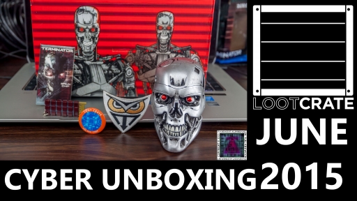 Loot Crate - June 2015 Cyber thumb.jpg