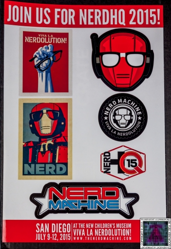 Nerd Machine Stickers.jpg