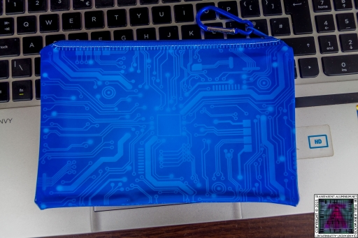 Pencil Cases (2).jpg