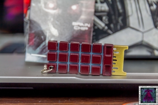 Terminator Brain Chip Key Ring (1).jpg