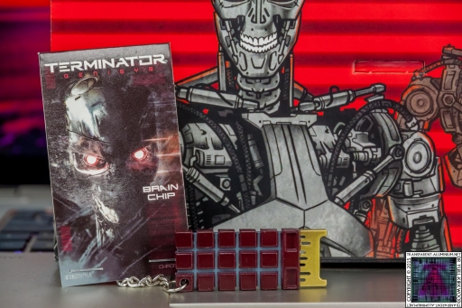 Terminator Brain Chip Key Ring (2).jpg