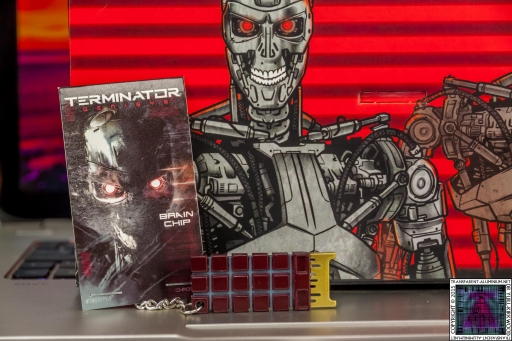 Terminator Brain Chip Key Ring (3).jpg