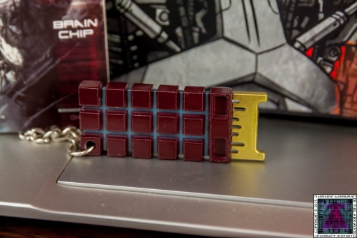 Terminator Brain Chip Key Ring (4).jpg
