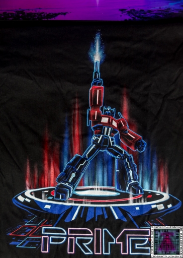 Transformers Optimus Prime T-Shirt (1).jpg