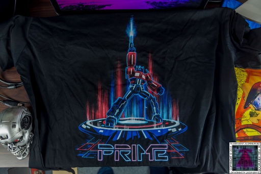 Transformers Optimus Prime T-Shirt (2).jpg