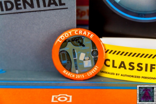 Loot Crate - March 2015 Covert Badge Pin.jpg