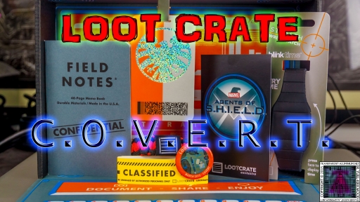 Loot Crate - March 2015 Covert thumb.jpg