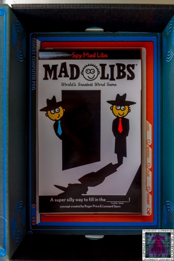 Mad Libs.jpg