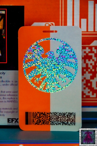 Marvels Agents Of SHIELD Lanyard (1).jpg