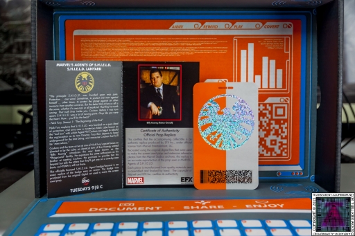 Marvels Agents Of SHIELD Lanyard (2).jpg