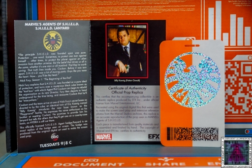 Marvels Agents Of SHIELD Lanyard (3).jpg