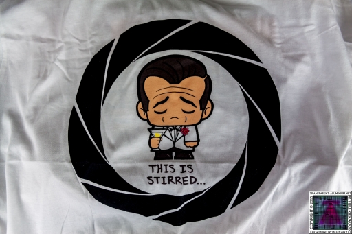 This is Stirred T-Shirt.jpg