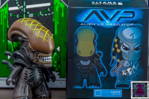 Alien-Xenomorph-2
