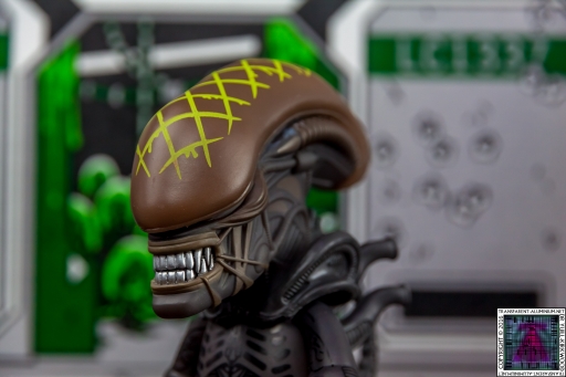 Alien-Xenomorph-3