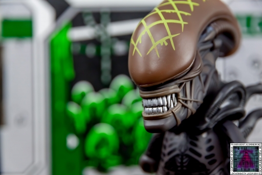 Alien-Xenomorph-4