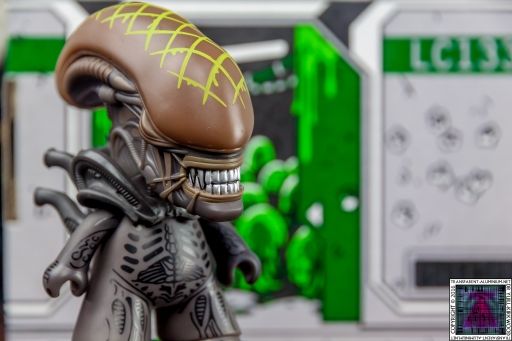 Alien-Xenomorph-5