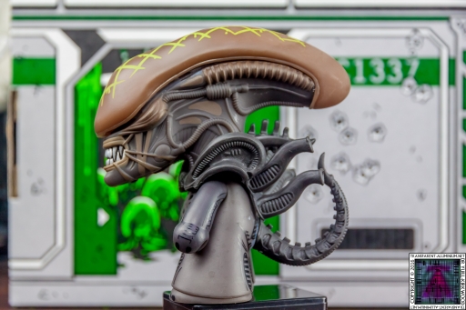 Alien-Xenomorph-6