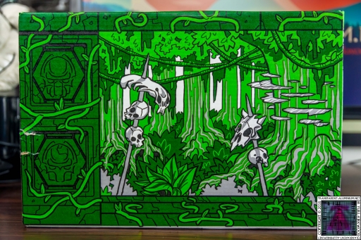 Loot-Crate-Predator-Box-Art