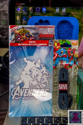 Avenges Age Of Ultron Stickers.jpg