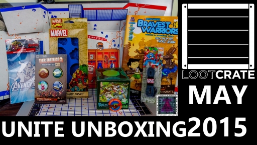 Loot Crate - May 2015 Unite thumb.jpg