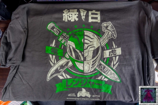 Power Rangers T-Shirt.jpg