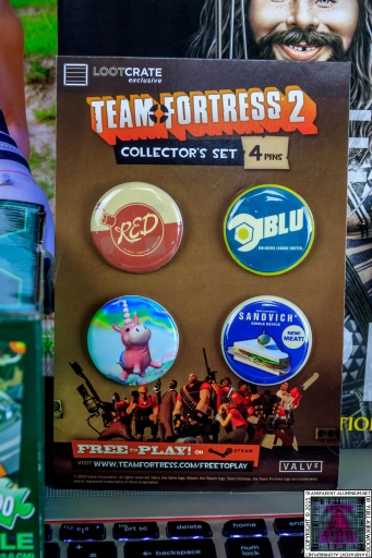 Team Fortress 2 Badges.jpg